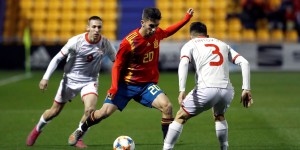 <?php the_title(); ?>