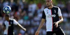 <?php the_title(); ?>