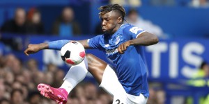 <?php the_title(); ?>