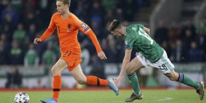 <?php the_title(); ?>