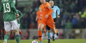 <?php the_title(); ?>