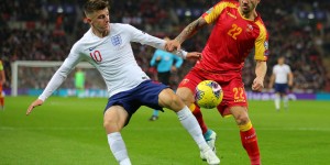 <?php the_title(); ?>