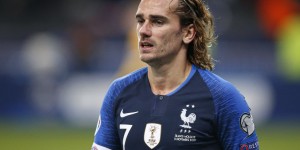 <?php the_title(); ?>