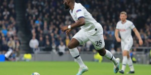 <?php the_title(); ?>