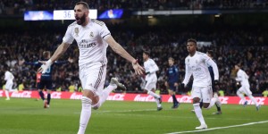 <?php the_title(); ?>