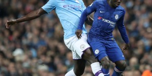 <?php the_title(); ?>