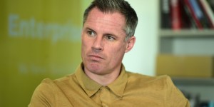 <?php the_title(); ?>