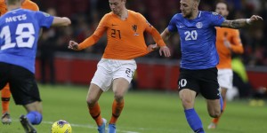 <?php the_title(); ?>