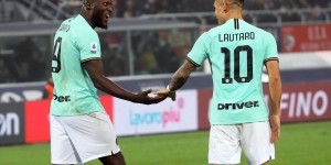 <?php the_title(); ?>