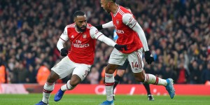 <?php the_title(); ?>