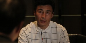 <?php the_title(); ?>