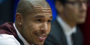 <?php the_title(); ?>