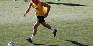 <?php the_title(); ?>