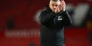 <?php the_title(); ?>