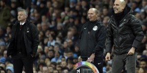 <?php the_title(); ?>