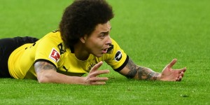 <?php the_title(); ?>