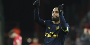 <?php the_title(); ?>