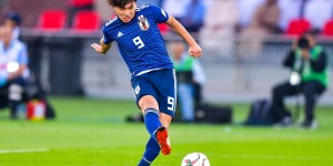 <?php the_title(); ?>