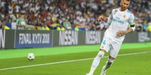 <?php the_title(); ?>