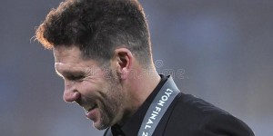 <?php the_title(); ?>