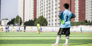 <?php the_title(); ?>