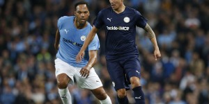 <?php the_title(); ?>