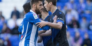 <?php the_title(); ?>