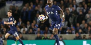 <?php the_title(); ?>