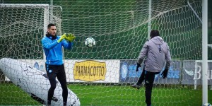 <?php the_title(); ?>