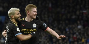 <?php the_title(); ?>