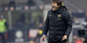 <?php the_title(); ?>