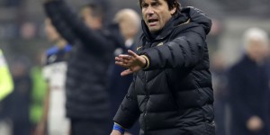 <?php the_title(); ?>