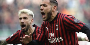 <?php the_title(); ?>