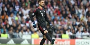 <?php the_title(); ?>