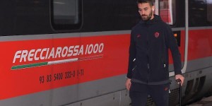 <?php the_title(); ?>