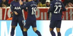 <?php the_title(); ?>