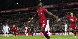 <?php the_title(); ?>