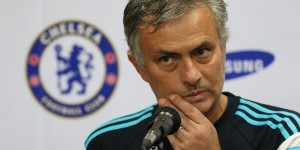 <?php the_title(); ?>