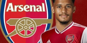 <?php the_title(); ?>