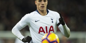 <?php the_title(); ?>