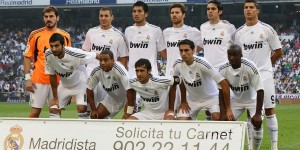 <?php the_title(); ?>