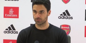 <?php the_title(); ?>