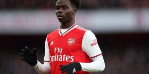 <?php the_title(); ?>