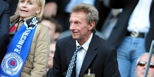 <?php the_title(); ?>