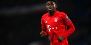 <?php the_title(); ?>