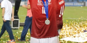 <?php the_title(); ?>