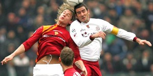 <?php the_title(); ?>