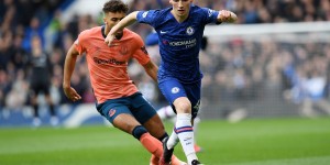 <?php the_title(); ?>