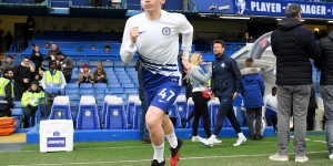 <?php the_title(); ?>