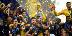 <?php the_title(); ?>